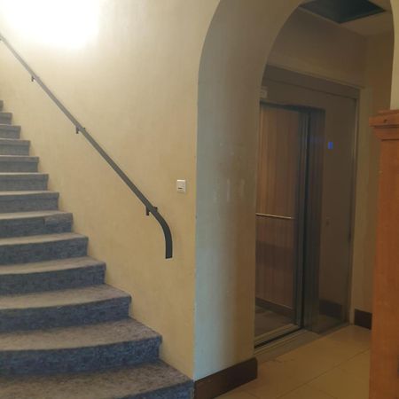 Studio Non Fumeur 38M2 Calme, Confort, Ascenseur Beziers Luaran gambar