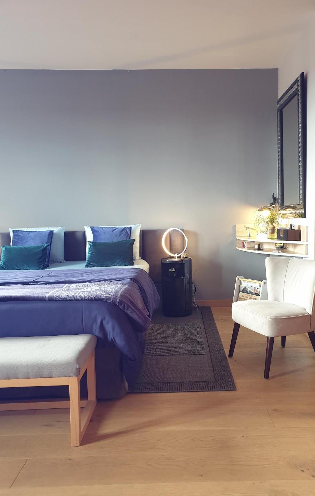 Studio Non Fumeur 38M2 Calme, Confort, Ascenseur Beziers Luaran gambar