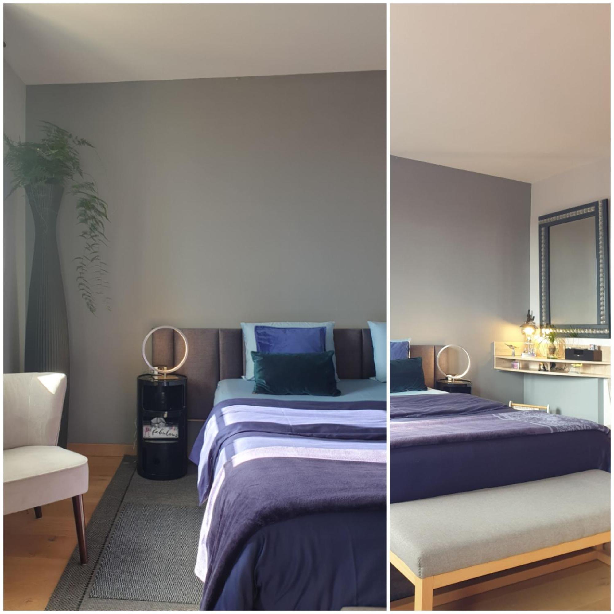 Studio Non Fumeur 38M2 Calme, Confort, Ascenseur Beziers Luaran gambar